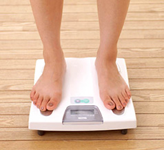 エンジェルアップ 効果