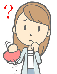 エンジェルアップ 効果